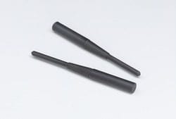 3M™ Cartridge Roll Mandrel 45119, 1/8 in x 1 in x 1/4 in. image 3M™ Cartridge Roll Mandrel 45119, 1/8 in x 1 in x 1/4 in.image