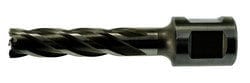 Drillco Series 9200SE 1" 2" Depth of Cut Annular Cutter image Drillco Series 9200SE 1" 2" Depth of Cut Annular Cutterimage