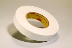 3M™ Removable Repositionable Tape 9415PC, Clear, 1 in x 72 yd, 2 mil. image 3M™ Removable Repositionable Tape 9415PC, Clear, 1 in x 72 yd, 2 mil.image
