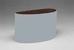 3M™ Trizact™ Belt 953FA, 9 in x 120 in A30 XF-weight 3M stock# 7010325933 image 3M™ Trizact™ Belt 953FA, 9 in x 120 in A30 XF-weight 3M stock# 7010325933image