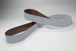 3M™ Trizact™ Belt 953FA, 4 in x 118 in A100 XF-weight 3M stock# 7010360147 image 3M™ Trizact™ Belt 953FA, 4 in x 118 in A100 XF-weight 3M stock# 7010360147image
