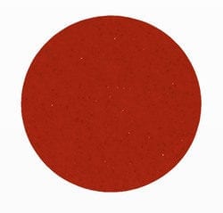 3M™ Cubitron™ II Roloc™ Durable Edge Disc 984F, 36+, YF-weight, TSM, 3 in image 3M™ Cubitron™ II Roloc™ Durable Edge Disc 984F, 36+, YF-weight, TSM, 3 inimage