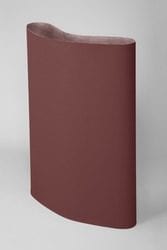 3M™ Cloth Belt 341D, 25 in x 48 in 80 X-weight 3M stock# 7010360543 image 3M™ Cloth Belt 341D, 25 in x 48 in 80 X-weight 3M stock# 7010360543image