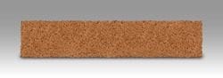 Scotch-Brite™ Cut and Polish Unitized Block, 5 in x 1 in x 1/2 in 5A FIN 3M stock# 7010365121 image Scotch-Brite™ Cut and Polish Unitized Block, 5 in x 1 in x 1/2 in 5A FIN 3M stock# 7010365121image