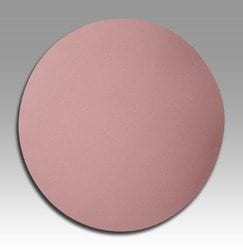 3M™ Diamond Polishing PSA Cloth Disc 656WY, 6 in x NH 3000 Mesh 3M stock# 7010307650 image 3M™ Diamond Polishing PSA Cloth Disc 656WY, 6 in x NH 3000 Mesh 3M stock# 7010307650image