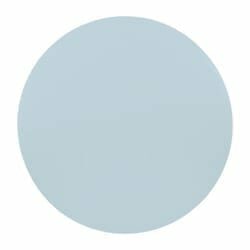 3M™ Diamond Lapping Film 662XW, 9.0 Micron Disc, 5 in x NH, 25/Inner, 250/Case image 3M™ Diamond Lapping Film 662XW, 9.0 Micron Disc, 5 in x NH, 25/Inner, 250/Caseimage