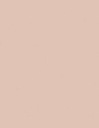 3M™ Lapping Film Sheet 261X, 5.0 Micron, 8.50 in x 11 in image 3M™ Lapping Film Sheet 261X, 5.0 Micron, 8.50 in x 11 inimage