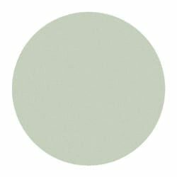 3M™ Diamond Lapping Film 661X, 30.0 Micron Disc, 8 in x NH image 3M™ Diamond Lapping Film 661X, 30.0 Micron Disc, 8 in x NHimage