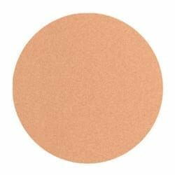 3M™ Diamond Lapping Film 661X, 15.0 Micron Disc, 5 in x NH, 25/Inner, 250/Case image 3M™ Diamond Lapping Film 661X, 15.0 Micron Disc, 5 in x NH, 25/Inner, 250/Caseimage