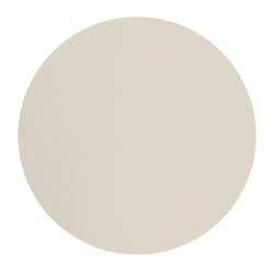 3M™ Diamond Lapping Film 668X, 0.50 Micron PSA Disc, 5 in x NH 3M stock# 7100037240 image 3M™ Diamond Lapping Film 668X, 0.50 Micron PSA Disc, 5 in x NH 3M stock# 7100037240image