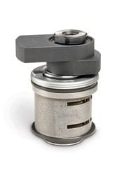3M™ Random Orbital Sander Drop In Motor 20256, 5 in 5/16 in Orbit 3M stock# 7010360342 image 3M™ Random Orbital Sander Drop In Motor 20256, 5 in 5/16 in Orbit 3M stock# 7010360342image