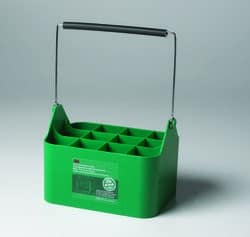 3M™ Easy Scrub Express Caddy image 3M™ Easy Scrub Express Caddyimage