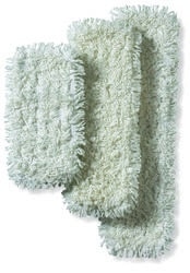 3M™ Easy Scrub Plus Flat Mop, 18 in 3M stock# 7000126833 image 3M™ Easy Scrub Plus Flat Mop, 18 in 3M stock# 7000126833image