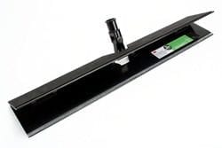 3M™ Easy Trap Flip Holder, 23 in 3M stock# 7000052527 image 3M™ Easy Trap Flip Holder, 23 in 3M stock# 7000052527image