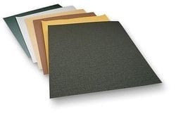 3M™ Microfinishing Film 5MIL Belt 372L, 4 in x 54 in 30 Micron 3M stock# 7010308061 image 3M™ Microfinishing Film 5MIL Belt 372L, 4 in x 54 in 30 Micron 3M stock# 7010308061image