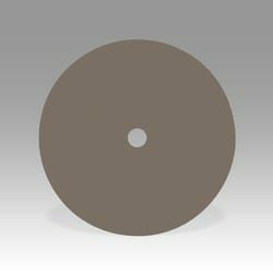 3M™ Flexible Diamond Heavy Duty QRS Cloth Disc 6022J, M74, Pattern 18, Red, 9 in x 1 in, Die 900M image 3M™ Flexible Diamond Heavy Duty QRS Cloth Disc 6022J, M74, Pattern 18, Red, 9 in x 1 in, Die 900Mimage