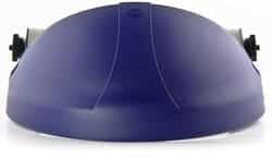 3M™ Cap Mount Hard Hat Headgear H18, 82502-00000 image 3M™ Cap Mount Hard Hat Headgear H18, 82502-00000image