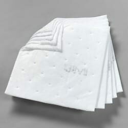 3M™ Petroleum Sorbent Pad HP-255, Environmental Safety Product, High Capacity 3M stock# 7000051869 image 3M™ Petroleum Sorbent Pad HP-255, Environmental Safety Product, High Capacity 3M stock# 7000051869image