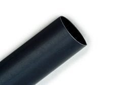 3M™ Heat Shrink Thin-Wall Tubing FP-301-1/2-Black-100` 3M stock# 7000021421 image 3M™ Heat Shrink Thin-Wall Tubing FP-301-1/2-Black-100` 3M stock# 7000021421image