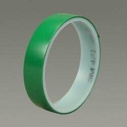 3M™ Vinyl Tape 471 Green, 3/4 in x 36 yd 3M stock# 7000047478 image 3M™ Vinyl Tape 471 Green, 3/4 in x 36 yd 3M stock# 7000047478image
