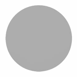 3M™ Lapping Film 468X, 15.0 Micron PSA Disc, 10 in x NH image 3M™ Lapping Film 468X, 15.0 Micron PSA Disc, 10 in x NHimage