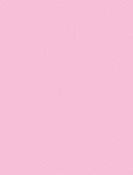 3M™ Wetordry™ Polishing Paper Sheet 281Q, 3.0 Micron, 8.50 in x 11 inimage