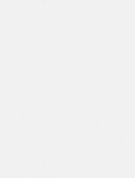 3M™ Lapping Film 865X, Sheet image 3M™ Lapping Film 865X, Sheetimage