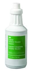 3M™ TroubleShooter™ Liquid Finish Remover, Quart 3M stock# 7010303542image