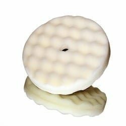 3M™ Perfect-it™ Foam Compounding Pad, 05706, 8 in image 3M™ Perfect-it™ Foam Compounding Pad, 05706, 8 inimage