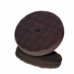 3M™ Perfect-it™ Foam Polishing Pad, 05707, 8 in image 3M™ Perfect-it™ Foam Polishing Pad, 05707, 8 inimage