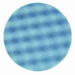 3M™ Perfect-It™ Ultrafine Polishing Pad, 05733, 8 inimage