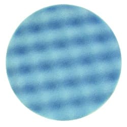 3M™ Perfect-It™ Ultrafine Foam Polishing Pad