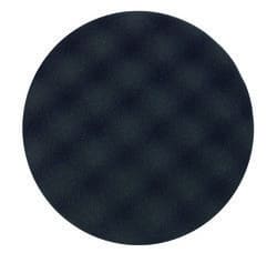 3M™ Perfect-It™ Foam Polishing Pad, 05738, 8 in image 3M™ Perfect-It™ Foam Polishing Pad, 05738, 8 inimage