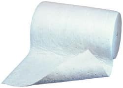 3M™ Maintenance Sorbent Roll M-RL38150DD/M-B2002/07167 (AAD), High Capacity, 38 in x 150 in image 3M™ Maintenance Sorbent Roll M-RL38150DD/M-B2002/07167 (AAD), High Capacity, 38 in x 150 inimage