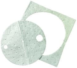 3M™ Maintenance Sorbent Drum Cover M-DC22DD/M-R2001/07169 (AAD), High Capacity image 3M™ Maintenance Sorbent Drum Cover M-DC22DD/M-R2001/07169 (AAD), High Capacityimage