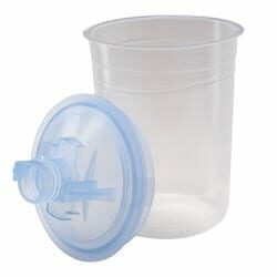 3M™ PPS™ Kit, 16314, Mini size, 125u filters 3M stock# 7000045487 image 3M™ PPS™ Kit, 16314, Mini size, 125u filters 3M stock# 7000045487image