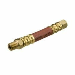 3M™ Random Orbital Sander Mini Air Line Extension, 3/8 in x 5 in 3M stock# 7000118692 image 3M™ Random Orbital Sander Mini Air Line Extension, 3/8 in x 5 in 3M stock# 7000118692image
