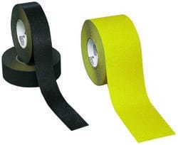 3M™ Safety-Walk™ Slip-Resistant General Purpose Tapes and Treads 630-B, Safety Yellow, 2 in x 60 ft, Roll 3M stock# 7100000852 image 3M™ Safety-Walk™ Slip-Resistant General Purpose Tapes and Treads 630-B, Safety Yellow, 2 in x 60 ft, Roll 3M stock# 7100000852image