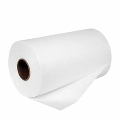 3M™ Dirt Trap Protection Material, 36851, 14 in x 300 ft image 3M™ Dirt Trap Protection Material, 36851, 14 in x 300 ftimage