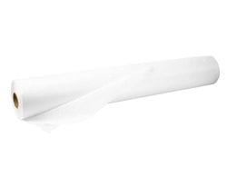 3M™ Dirt Trap Protection Material, 36853, White, 56 in x 300 ft image 3M™ Dirt Trap Protection Material, 36853, White, 56 in x 300 ftimage