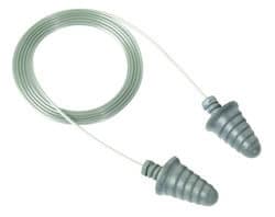 3M™ E-A-R™ Skull Screws™ image 3M™ E-A-R™ Skull Screws™image
