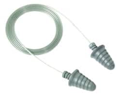 3M™ E-A-R™ Skull Screws™