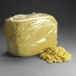 3M™ Chemical Sorbent Particulate P-500, 3M Stock # 7000001911 image 3M™ Chemical Sorbent Particulate P-500, 3M Stock # 7000001911image