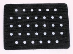 3M™ Clean Sanding Pad Hook Saver 28325 image 3M™ Clean Sanding Pad Hook Saver 28325image