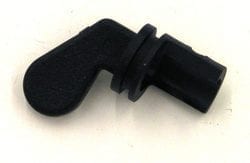 3M™ Speed Control B0014 image 3M™ Speed Control B0014image