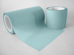 3M™ Trizact™ Film Roll 272LA, 24 in x 150 ft x 3 in A10 ASO 3M stock# 7000028112 image 3M™ Trizact™ Film Roll 272LA, 24 in x 150 ft x 3 in A10 ASO 3M stock# 7000028112image