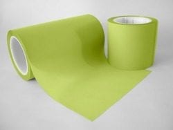 3M™ Trizact™ Film Roll 272LA, 24 in x 150 ft x 3 in A35 ASO 3M stock# 7000028110 image 3M™ Trizact™ Film Roll 272LA, 24 in x 150 ft x 3 in A35 ASO 3M stock# 7000028110image