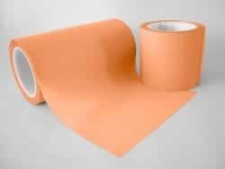 3M™ Trizact™ Film Roll 272LA, 24 in x 150 ft x 3 in A5 ASO 3M stock# 7000000251 image 3M™ Trizact™ Film Roll 272LA, 24 in x 150 ft x 3 in A5 ASO 3M stock# 7000000251image