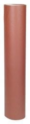 3M™ Paper Belt 366UZ, P220 F-weight, 54 in x 103 in, Sine-lok, Full-flex image 3M™ Paper Belt 366UZ, P220 F-weight, 54 in x 103 in, Sine-lok, Full-fleximage