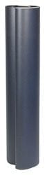 3M™ Paper Belt 466UZ, P180 F-weight, 52 in x 103 in, Sine-lok image 3M™ Paper Belt 466UZ, P180 F-weight, 52 in x 103 in, Sine-lokimage